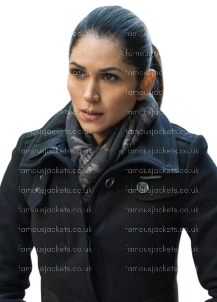 power-lela-loren-coat - Famous Jackets power-lela-loren-coat.webp