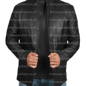 richards-leather-jacket.webp