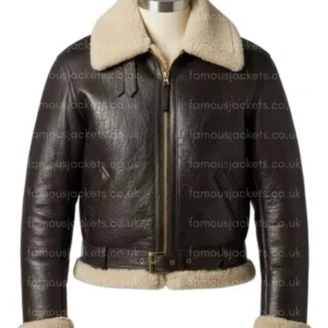 rocky-balboa-jacket.webp