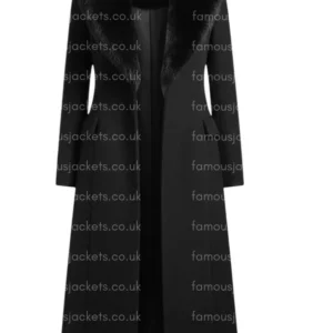 rozalia-russian-black-coat.webp