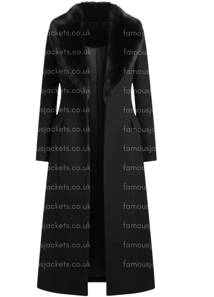 rozalia-russian-black-coat - Famous Jackets rozalia-russian-black-coat.webp