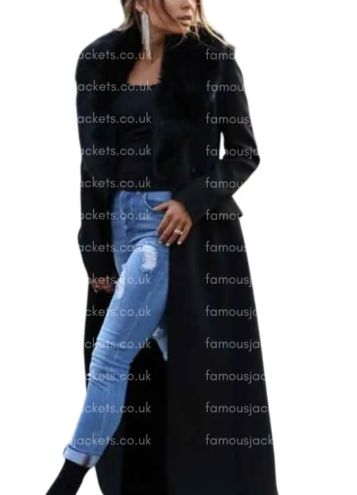 rozalia-russian-coat - Famous Jackets rozalia-russian-coat.webp