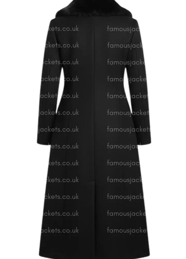 rozalia-russian-fur-coat - Famous Jackets rozalia-russian-fur-coat.webp