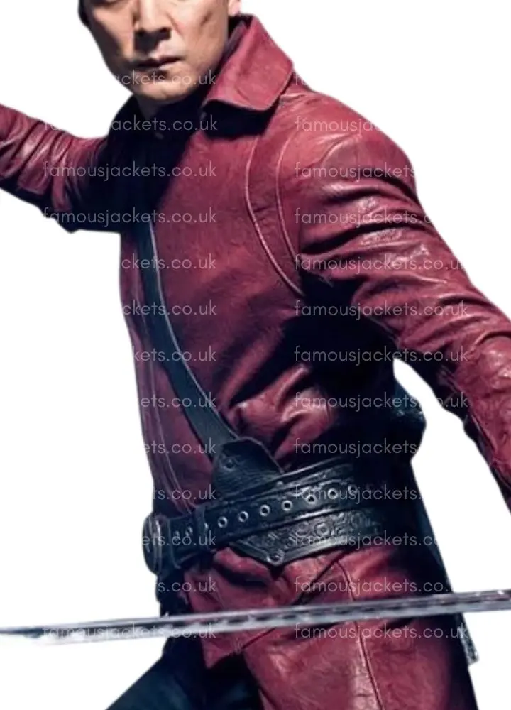 sunny-leather-coat - Famous Jackets sunny-leather-coat.webp