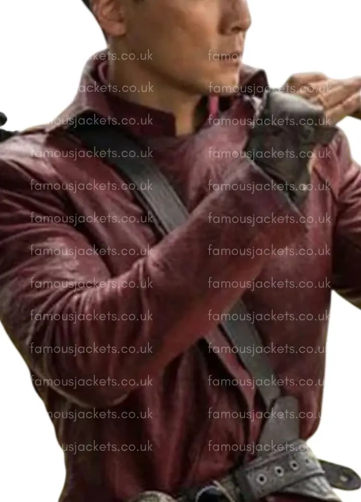 sunny-maroon-coat - Famous Jackets sunny-maroon-coat.webp