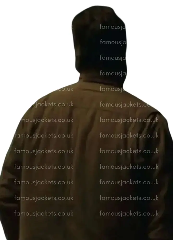 terminal-lists-chris-pratt-jacket - Famous Jackets terminal-lists-chris-pratt-jacket.webp