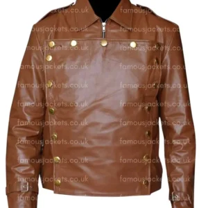 the-rocketeer-billy-campbell-jacket.webp