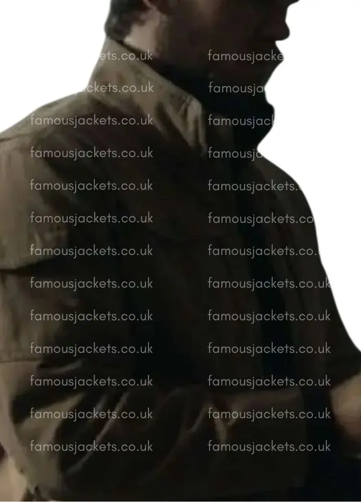 the-terminal-lists-jacket - Famous Jackets the-terminal-lists-jacket.webp