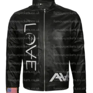 tom-delonge-love-jacket.webp