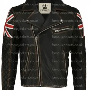 union-jack-biker-jacket.webp