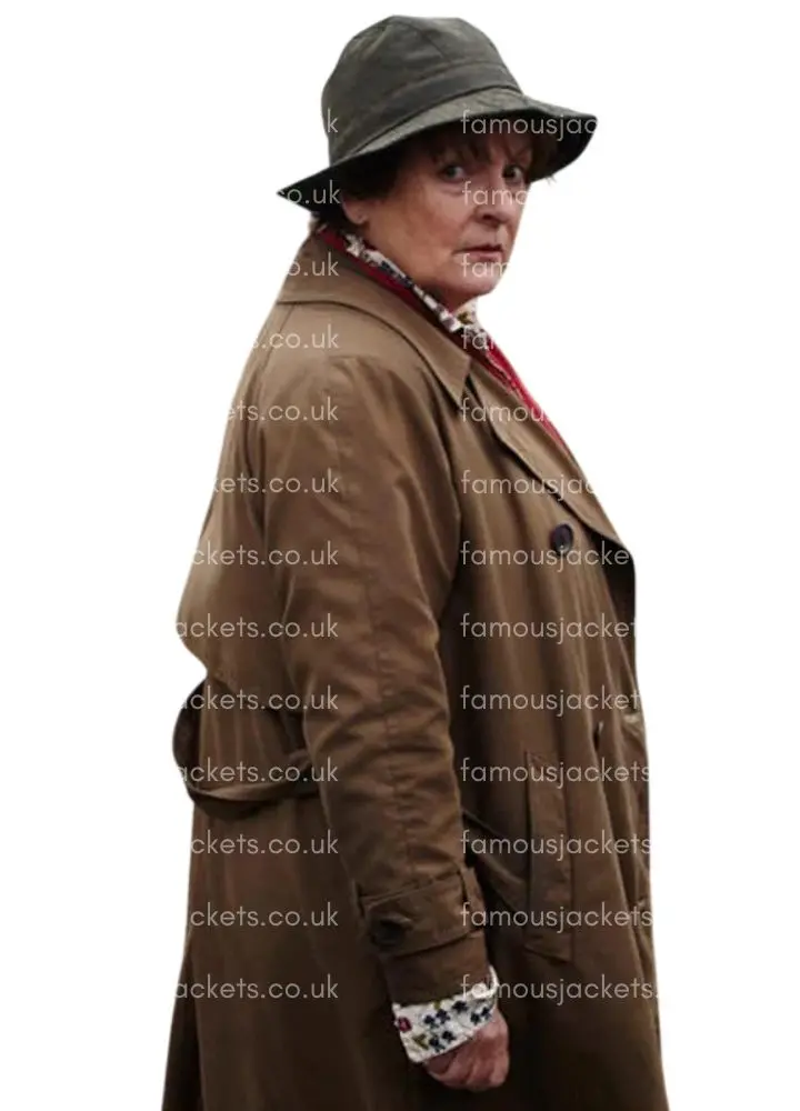 vera-brenda-blethyn-brown-coat - Famous Jackets vera-brenda-blethyn-brown-coat.webp