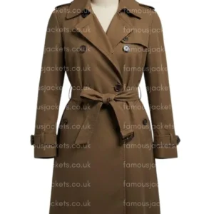 vera-stanhope-brown-coat.webp