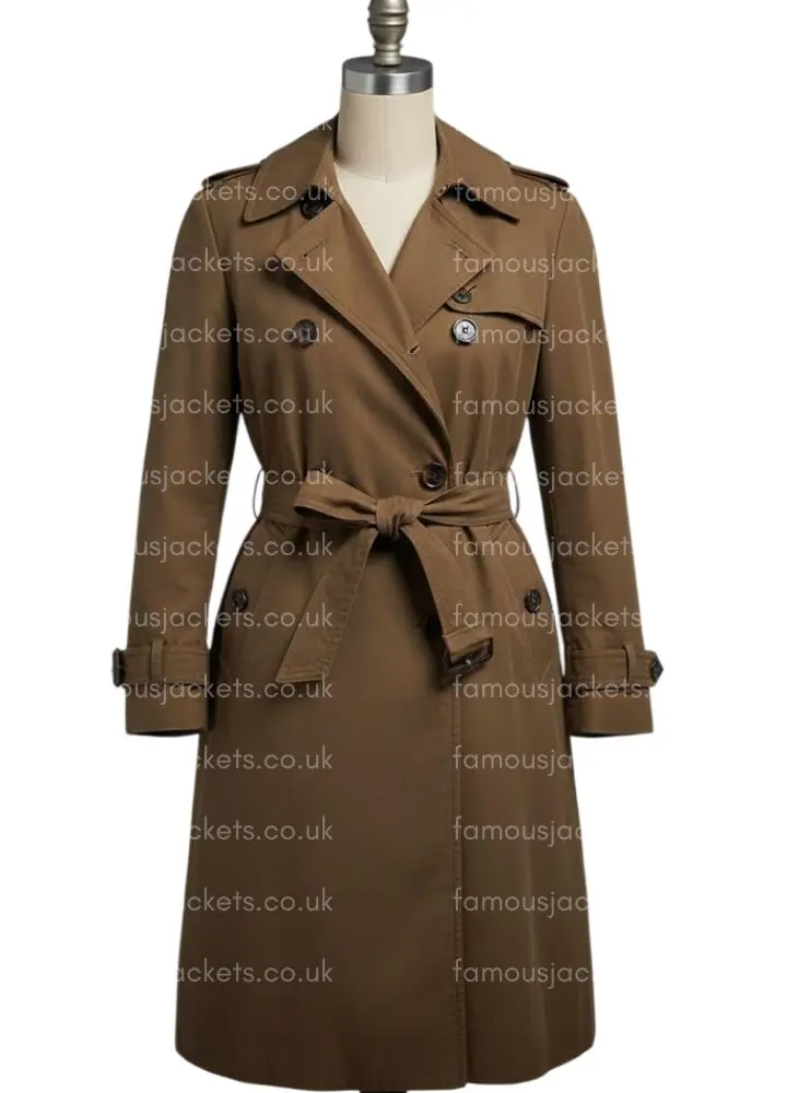 vera-stanhope-brown-coat - Famous Jackets vera-stanhope-brown-coat.webp