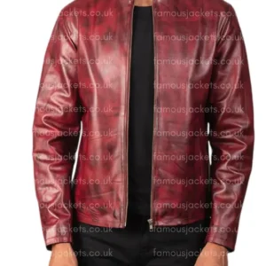 vintage-burgundy-jacket.webp