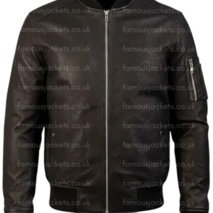 vintage-leather-jacket.webp