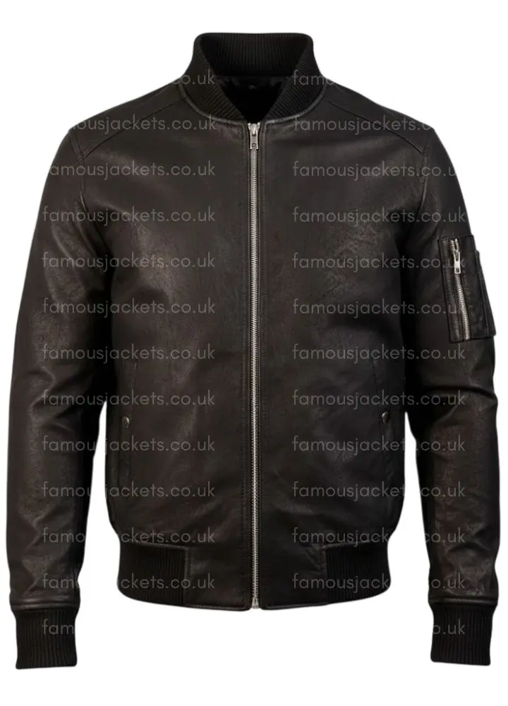 vintage-leather-jacket - Famous Jackets vintage-leather-jacket.webp