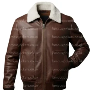 vintage-shearling-jacket.webp