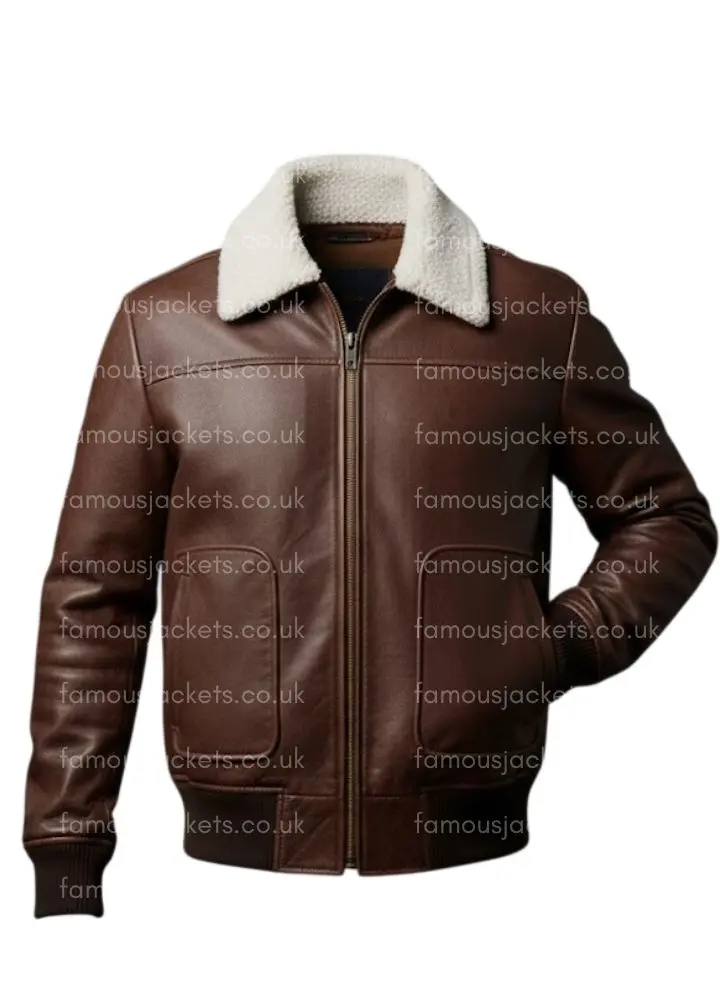 vintage-shearling-jacket - Famous Jackets vintage-shearling-jacket.webp