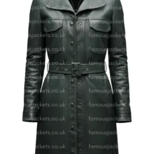 winter-soldier-emily-vancamp-coat.webp
