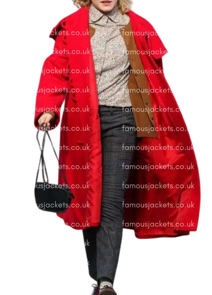 Maddy-red-hooded-coat - Famous Jackets Maddy-red-hooded-coat.webp