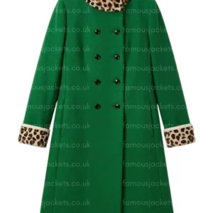 andrea-sachs-green-coat - Famous Jackets andrea-sachs-green-coat.webp