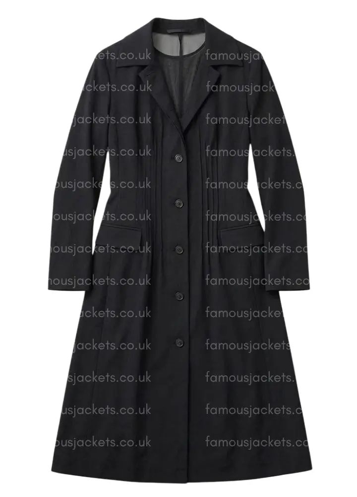 andy-sachs-black-coat - Famous Jackets andy-sachs-black-coat.webp