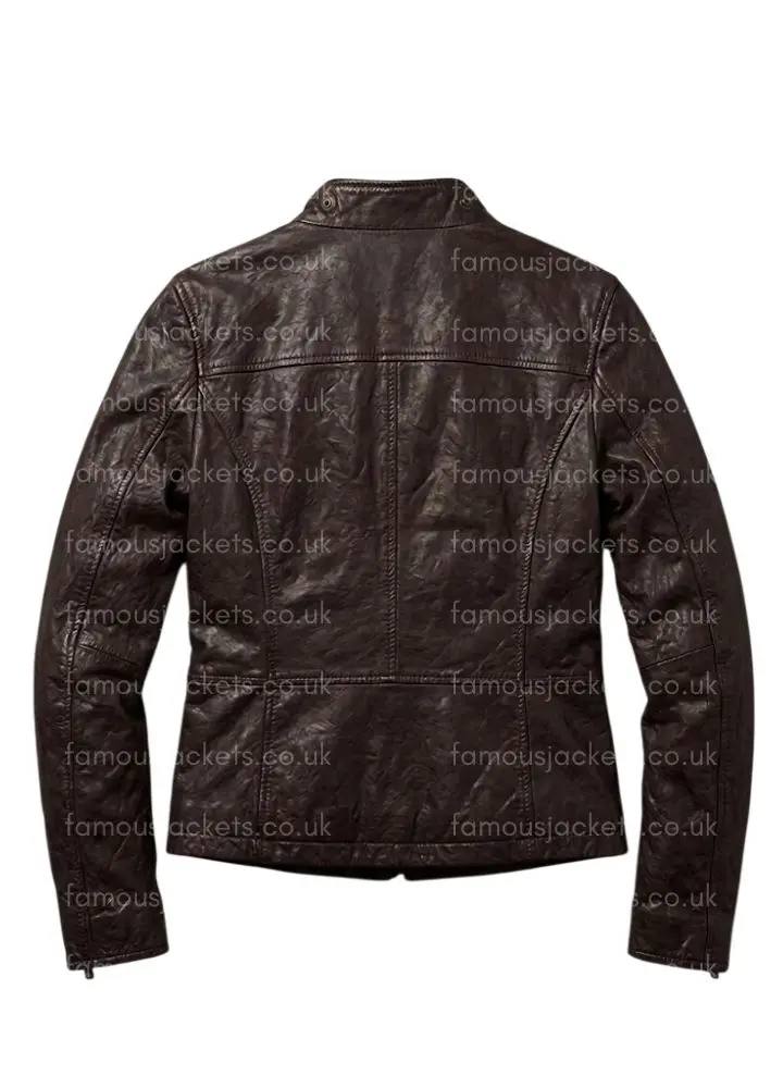 andy-sachs-brown-jacket - Famous Jackets andy-sachs-brown-jacket.webp