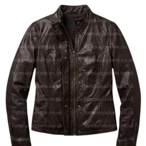 andy-sachs-jacket.webp