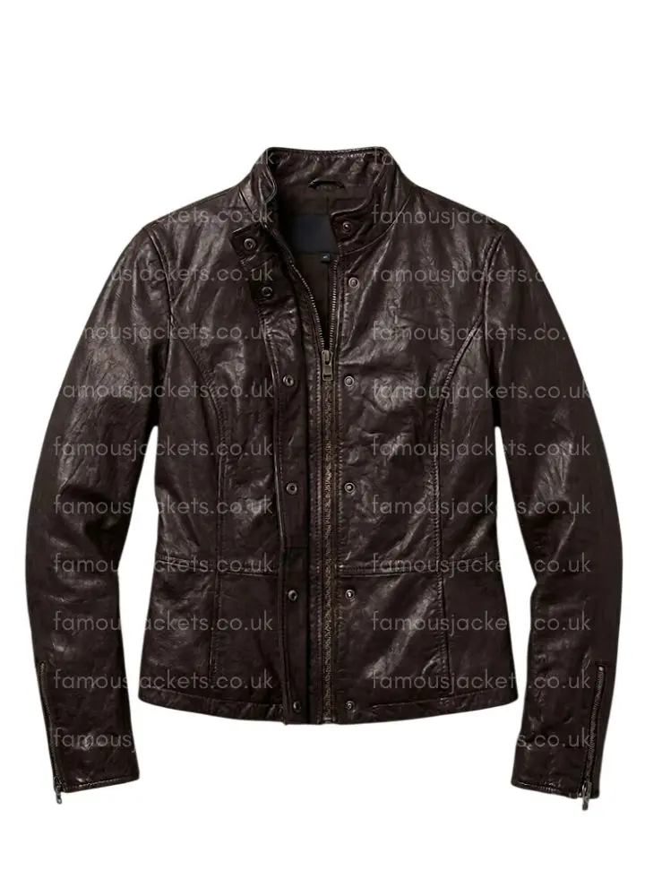 andy-sachs-jacket - Famous Jackets andy-sachs-jacket.webp