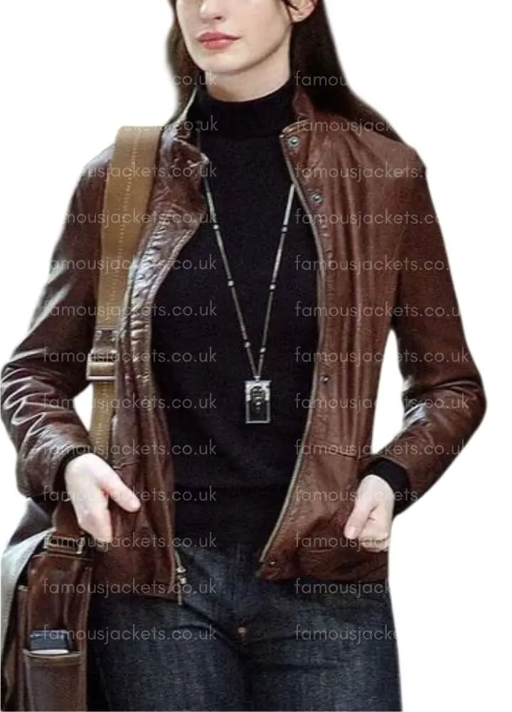 andy-sachs-leather-jacket - Famous Jackets andy-sachs-leather-jacket.webp