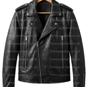 beauty-in-black-angel-jacket.webp