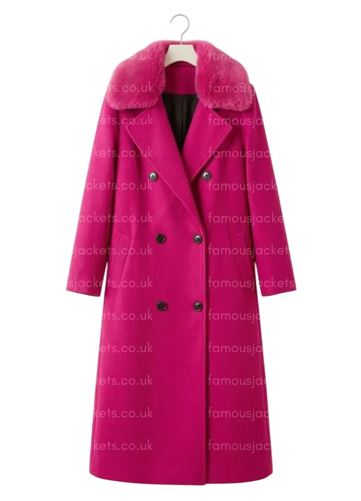 beauty-in-black-kimmie-coat - Famous Jackets beauty-in-black-kimmie-coat.webp