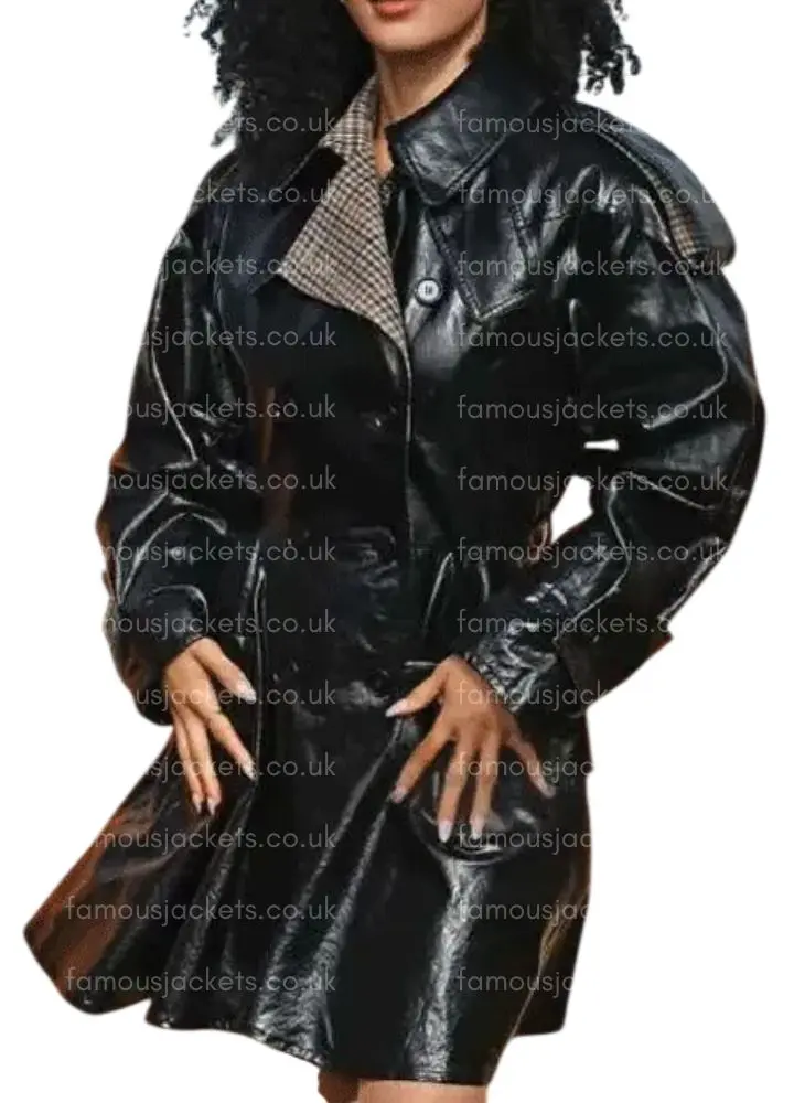 chase-infiniti-coat - Famous Jackets chase-infiniti-coat.webp