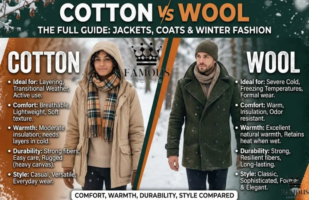 cotton-vs-wool-fashion-guide.webp