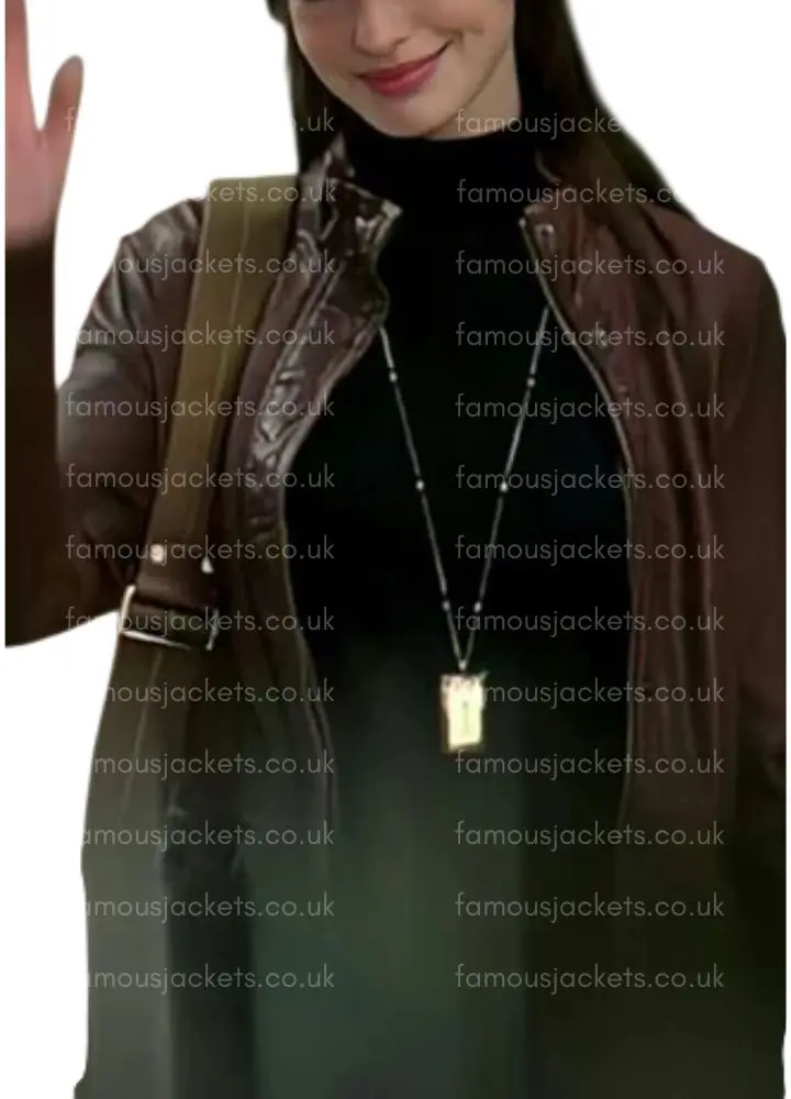 devil-wears-prada-andy-sachs-jacket - Famous Jackets devil-wears-prada-andy-sachs-jacket.webp