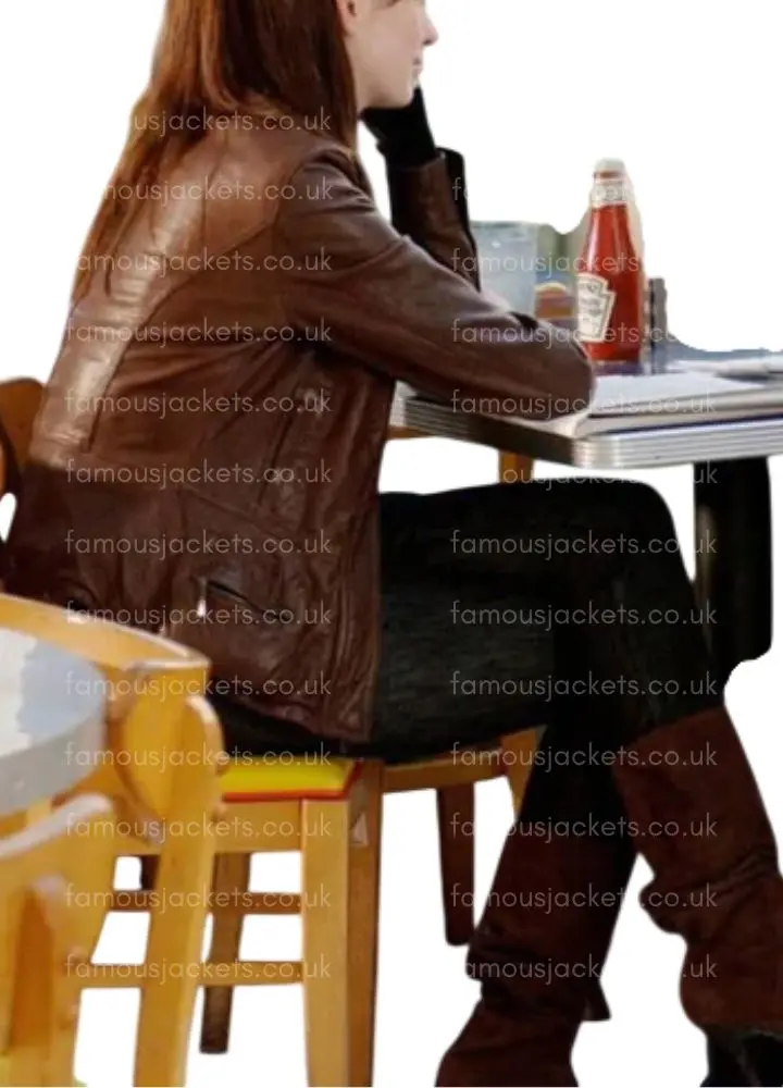 devil-wears-prada-anne-hathaway-jacket - Famous Jackets devil-wears-prada-anne-hathaway-jacket.webp\