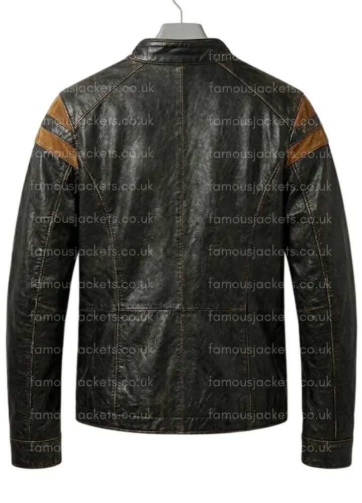 disclosure-day-wyatt-russell-jacket - Famous Jackets disclosure-day-wyatt-russell-jacket.webp
