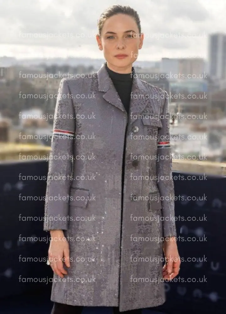 dune-2-jessica-grey-coat - Famous Jackets dune-2-jessica-grey-coat.webp