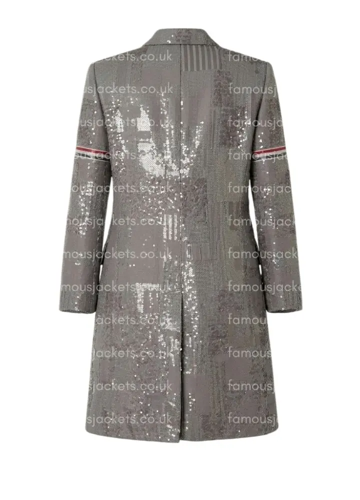 dune-lady-jessica-coat - Famous Jackets dune-lady-jessica-coat.webp