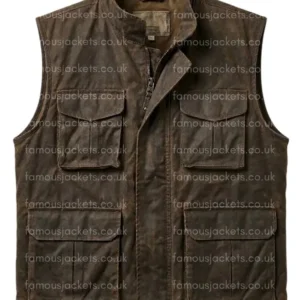 el-profesor-grey-vest.webp