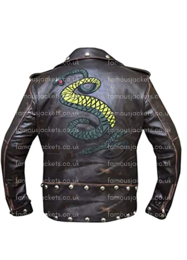 fallout-3-tunnel-snakes-jacket - Famous Jackets fallout-3-tunnel-snakes-jacket.webp