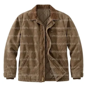 frank-sheehan-brown-jacket.webp