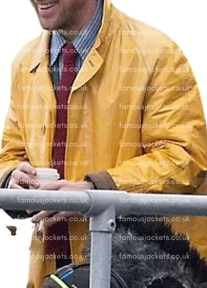 hail-mary-ryland-grace-coat - Famous Jackets hail-mary-ryland-grace-coat.webp