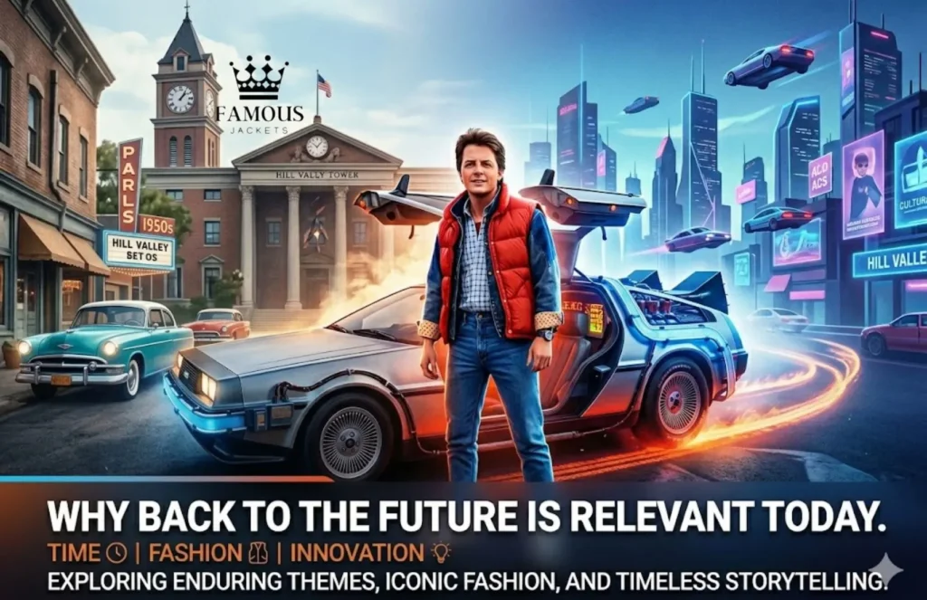 iconic-time-travel-film.webp