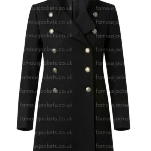 jane-fallon-black-coat.webp