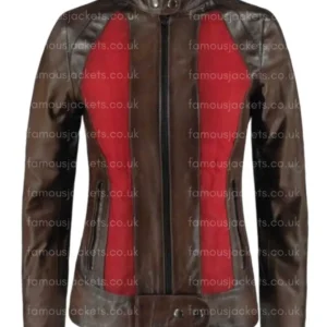 jessica-biel-brown-jacket.webp