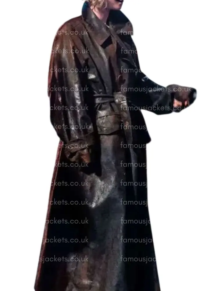 jessie-buckley-leather-coat - Famous Jackets jessie-buckley-leather-coat.webp