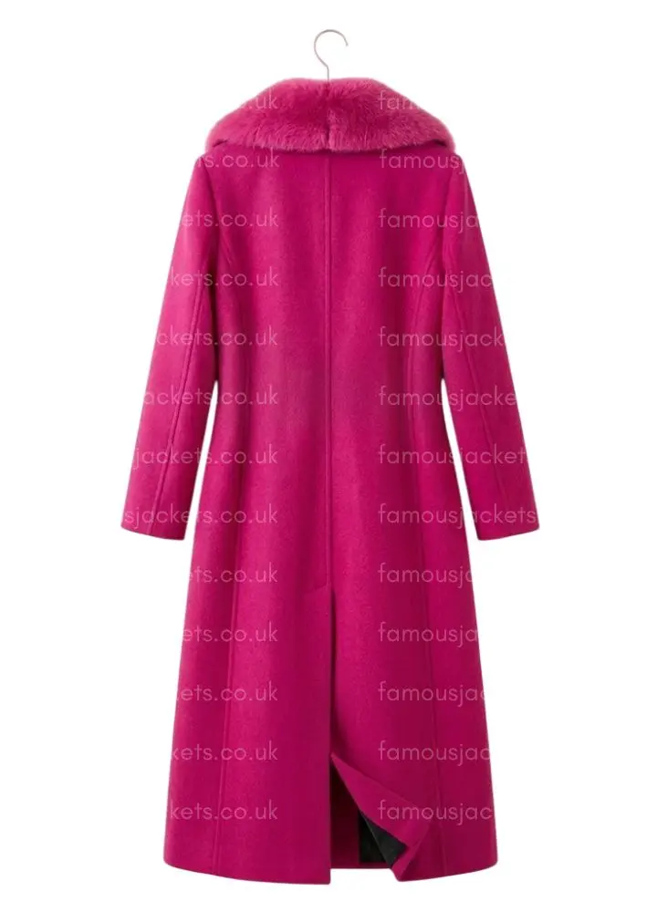 kimmie-pink-coat - Famous Jackets kimmie-pink-coat.webp