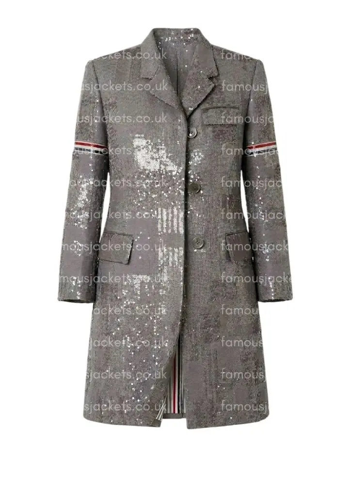 lady-jessica-coat - Famous Jackets lady-jessica-coat.webp