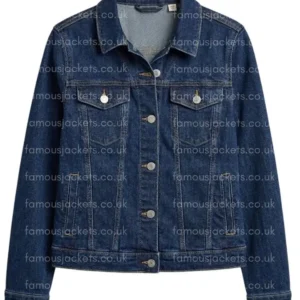 loot-willa-denim-jacket.webp